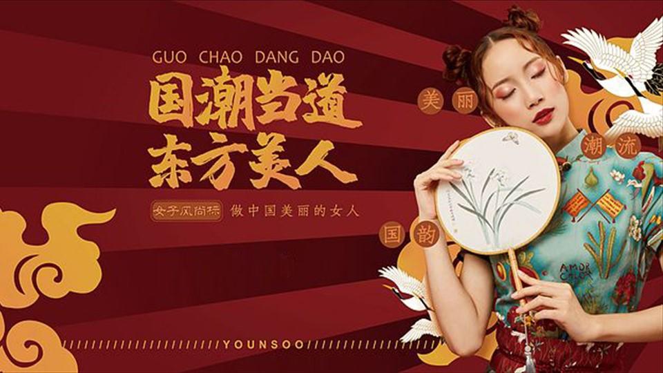 信正影视多个重点文化项目稳步推进