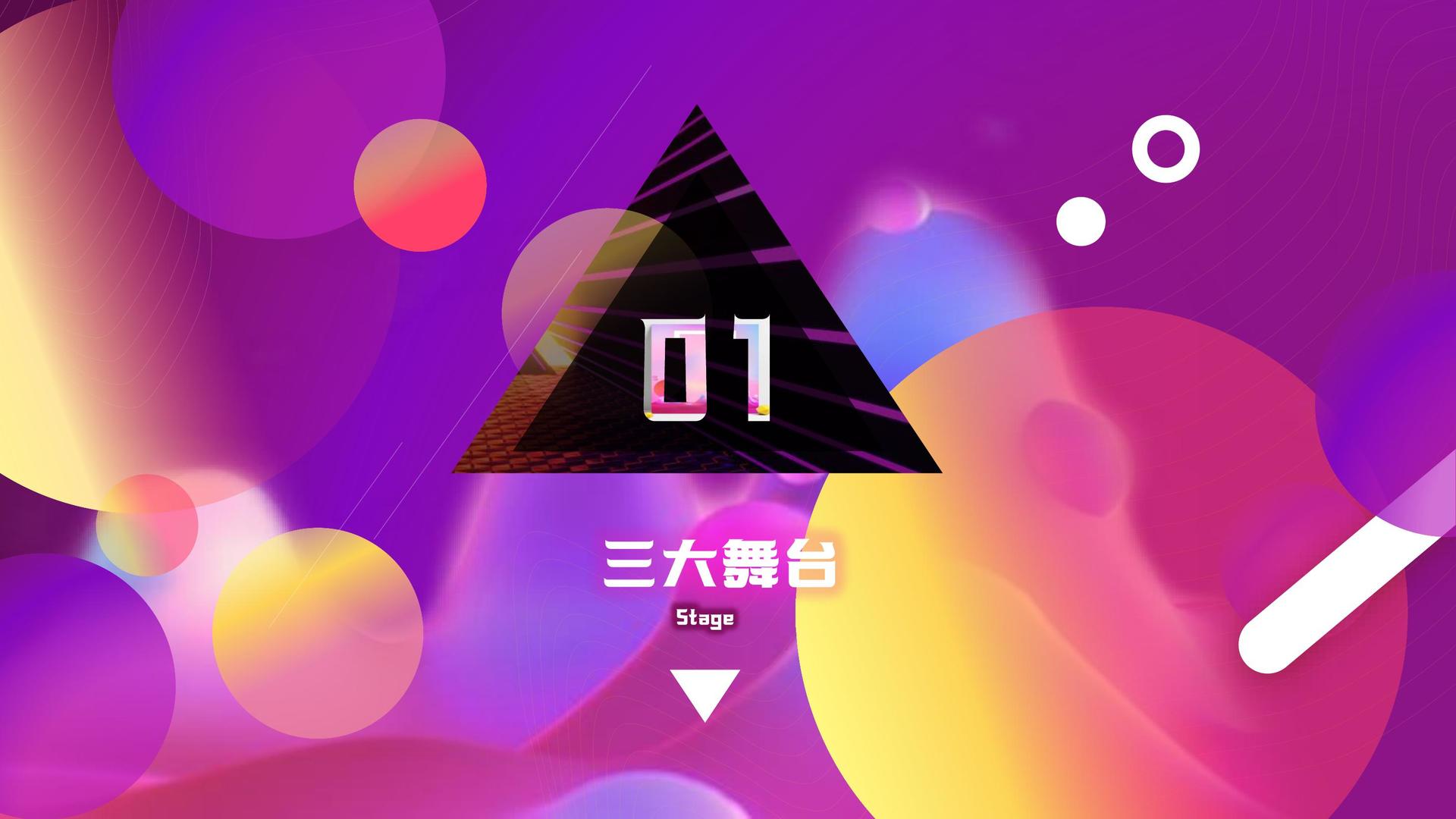 人文影像计划《边缘》